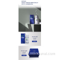 Capsule OEM NMN sans contaminant